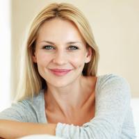 Отзыв от Валентина - Visa DTV